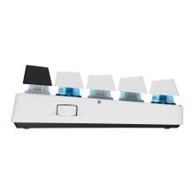 Logitech G PRO X 60 keyboard