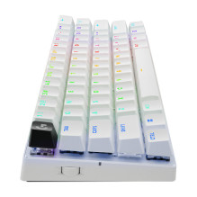 Logitech G PRO X 60 keyboard