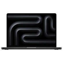 Apple MacBook Pro