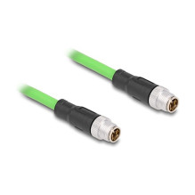 DeLOCK 80437 industrial networking accessory
