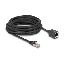 DeLOCK 90320 networking cable