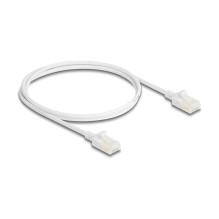 DeLOCK 80359 networking cable