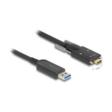 DeLOCK 83208 USB cable