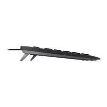 CHERRY STREAM keyboard