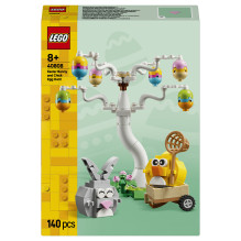LEGO Iconic Easter Bunny...