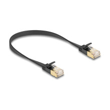 DeLOCK 80343 networking cable