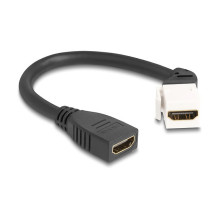 DeLOCK 90322 HDMI cable