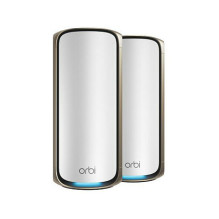 NETGEAR Orbi 970 Series...