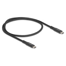 DeLOCK 80023 USB laidas DeLOCK 80023 USB laidas