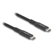 DeLOCK 80023 USB laidas DeLOCK 80023 USB laidas