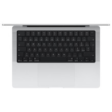 Apple MacBook Pro