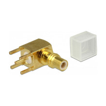 DeLOCK 65851 coaxial connector