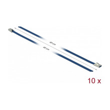 DeLOCK 18795 cable tie DeLOCK 18795 cable tie