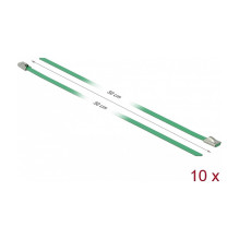 DeLOCK 18804 cable tie DeLOCK 18804 cable tie