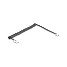 DeLOCK 88479 telephone cable DeLOCK 88479 telephone cable