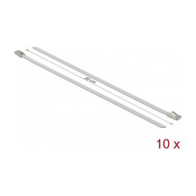DeLOCK 18817 cable tie DeLOCK 18817 cable tie