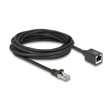 „DeLOCK 90318“ tinklo kabelis „DeLOCK 90318“ tinklo kabelis