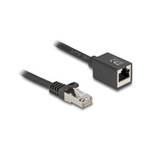 DeLOCK 90318 networking cable DeLOCK 90318 networking cable