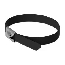 DeLOCK 18816 cable tie