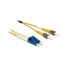 DeLOCK 84691 InfiniBand /...