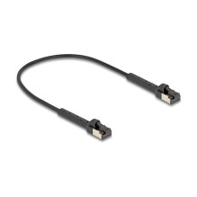 DeLOCK 80932 networking cable