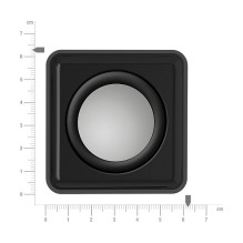SPEEDLINK SL-810004-BK loudspeaker SPEEDLINK SL-810004-BK loudspeaker