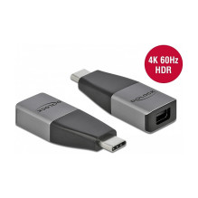 DeLOCK 64121 USB graphics...