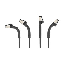 DeLOCK 80932 networking cable DeLOCK 80932 networking cable