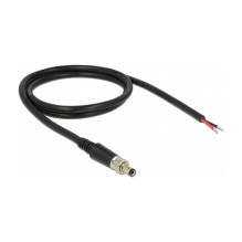 DeLOCK 89908 power cable