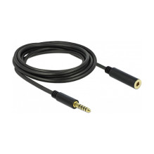 DeLOCK 85798 audio cable