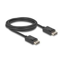 „DeLOCK 80493 DisplayPort“ kabelis