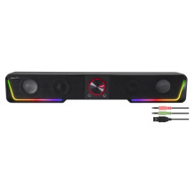 SPEEDLINK GRAVITY RGB