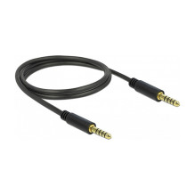 DeLOCK 85791 audio cable