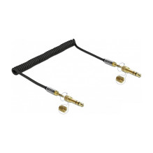 DeLOCK 85837 audio cable