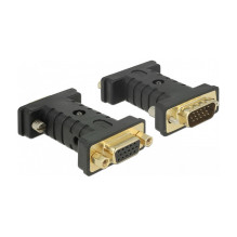 DeLOCK 63326 cable gender...