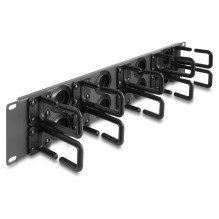 DeLOCK 66746 rack accessory