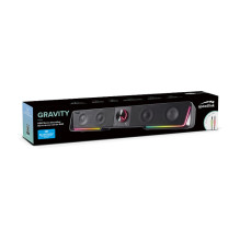 SPEEDLINK GRAVITY RGB