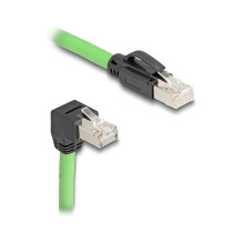 DeLOCK 80897 networking cable