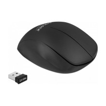 DeLOCK 12598 pelė