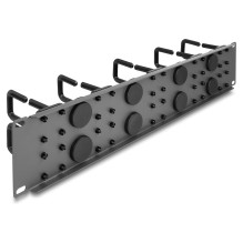 DeLOCK 66746 rack accessory DeLOCK 66746 rack accessory