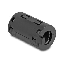 „DeLOCK 80947“ kabelio priedas „DeLOCK 80947“ kabelio priedas
