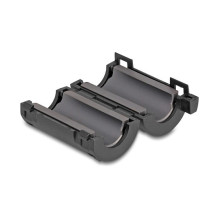 „DeLOCK 80947“ kabelio priedas „DeLOCK 80947“ kabelio priedas