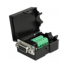 DeLOCK 66265 laido jungtis DeLOCK 66265 laido jungtis