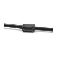 „DeLOCK 80947“ kabelio priedas „DeLOCK 80947“ kabelio priedas