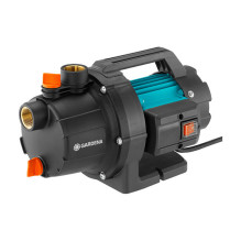 Gardena 9010-47 vandens pompa