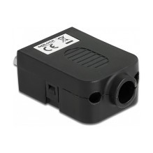 DeLOCK 66265 wire connector DeLOCK 66265 wire connector