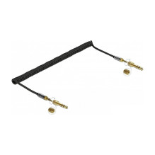 DeLOCK 85838 audio cable