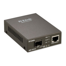 D-Link DMC-G01LC / E...