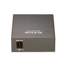 D-Link DMC-G01LC / E network media converter