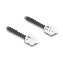 DeLOCK 90226 telephone cable